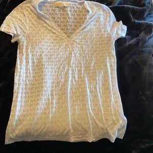 Michael Kors Tee
